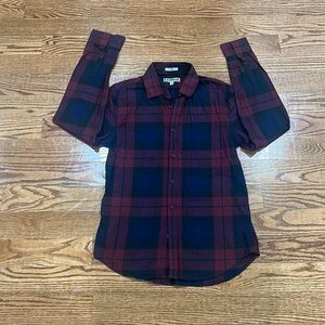 Tuxedo express size s new men